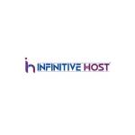 Infinitive Host