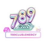 789Club Energy