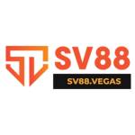 SV88 Vegas