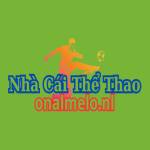 Tin Tức Thể Thao