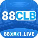 88CLB 88clb1live