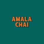 Amala Chai