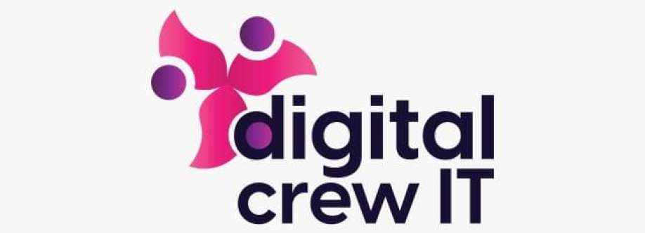 Digital Crew IT