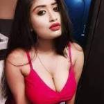 Bangalore escorts