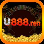 u888 ren