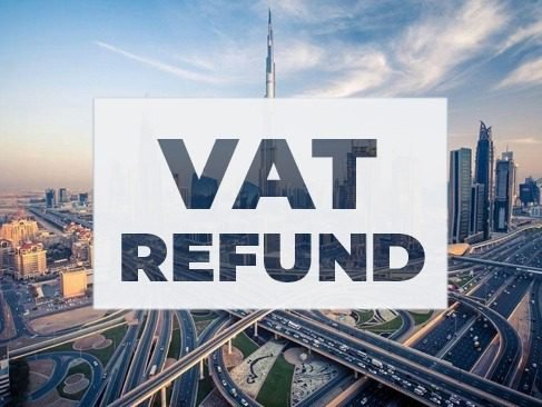 VAT Refund for UAE Nationals Building New Residences