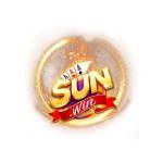 Sun win