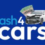 Cash For Cars Adelaide