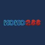 KOKO288 Link Alternatif Cuan Slot