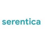 Serentica Renewables