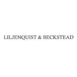 Liljenquist and Beckstead Jewelers