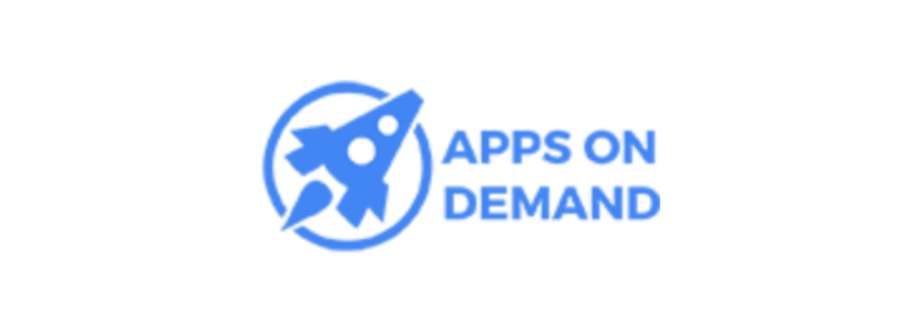 Apps On Demand