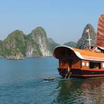 Autour Asia Vietnam Travel Agency