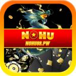 nohu88 pw