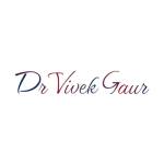 Dr Vivek Gaur