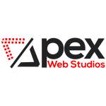 Apex Web Studios