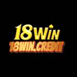 18win Casino