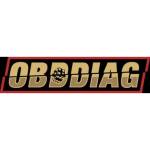 Obddiag Net