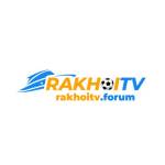 RakhoiTV Forum