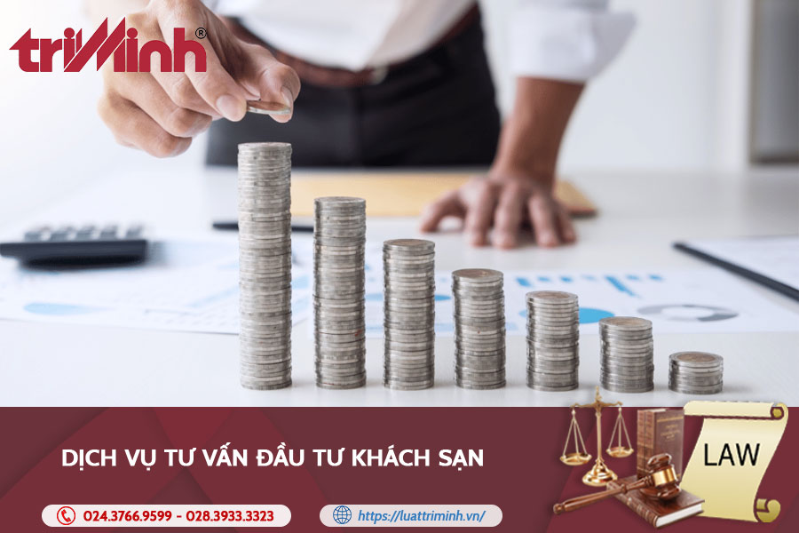 Tư Vấn đầu Tư Khách Sạn Và Những điều Cần Biết