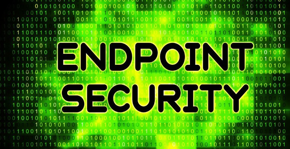 Why Cloud Endpoint Security is Crucial for Enhancing Data Protection in the Philippines - SmartOSC