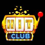 HIT CLUB