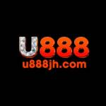 u888 jhcom