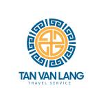 Tan Van Lang