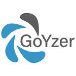 Goyzer Technology