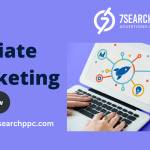 ppcaffiliatemarketing