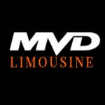 MVD Limos