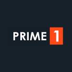 PrimeOne Global