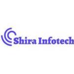 shira infotech