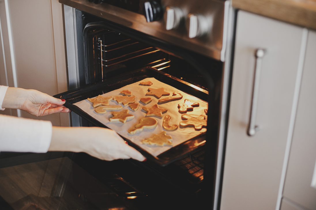 Loại giấy hấp bánh nào phù hợp với từng loại bánh? - GIẤY VÀ CÁC GIẢI PHÁP VỀ GIẤY