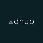 AdHub Agent