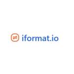 iformat_