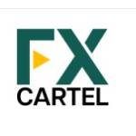 FX Cartel