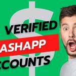 Buy Verified Cash App Accounts