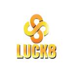 Luck8 Đăng nhập luck8 trực tuyến chính