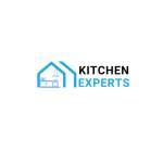 Kitchen Experts Covai