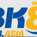 BK8 casino