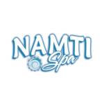 Namti Spa