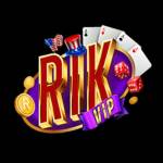 Rikvip Game Bài Đổi Thưởng