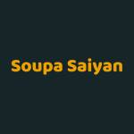 Soupa Saiyan