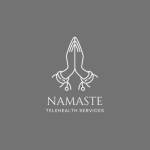 Namaste Telehealth Services