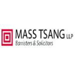 MassTsang Criminal Lawyers