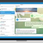 telegram apk