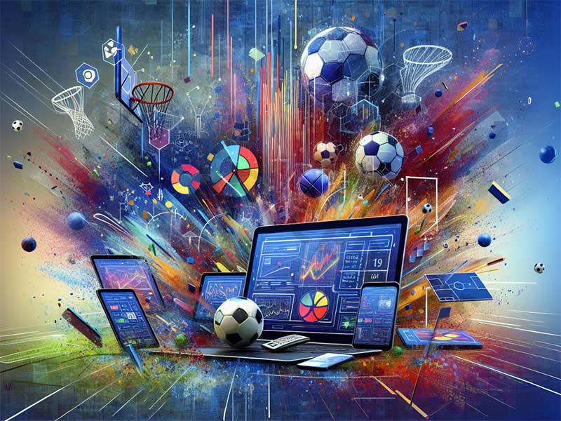 Top 5 best betting sites in Ghana in 2024