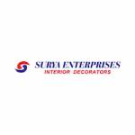 Surya Enterprises