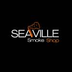 Seaville Smoke Shop